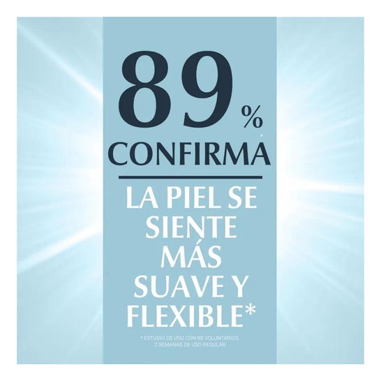 Eucerin® Aquaporin Actieve, normale / gemengde huid 50 ml pot Eucerin® Aquaporin Actieve, normale / gemengde huid 50 ml pot