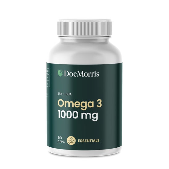 Omega-3 Select 1,000 mg, 150 units – Jamieson : Wellness