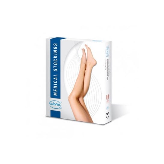 Gloriamed Gamb.Soft141 Xl/C