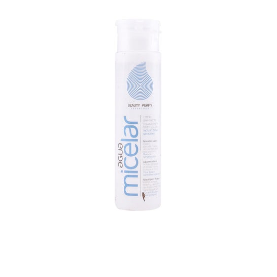 Diet Esthetic Agua Micelar 200 Ml Diet Esthetic,