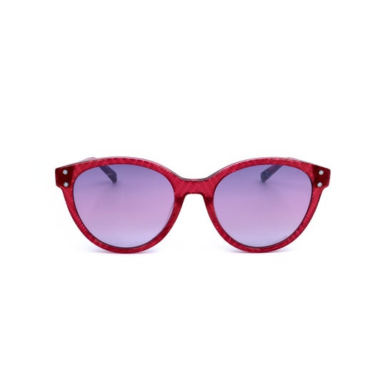 Missoni Gafas de Sol Mujer 53mm 1ud