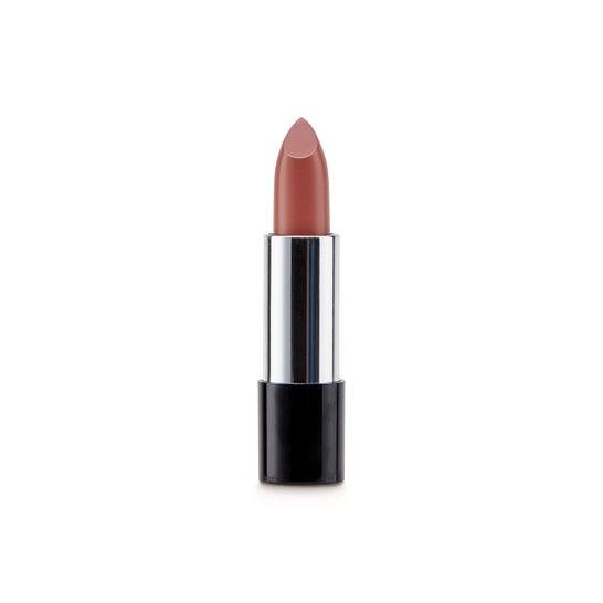 Sensilis Velvet Lippenstift Kanüle Farbe 3,5ml