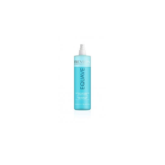 Revlon Equave Instant Beauty Nährstoff Conditioner 500ml