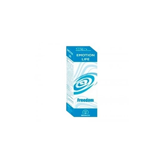 Equisalud Emotionlife Freedom 50 ml
