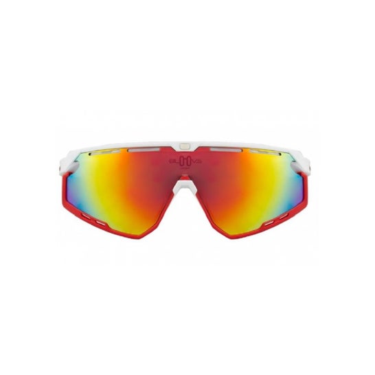 Bloovs Gafas Sol Teide Clear-Blo24007 1ud