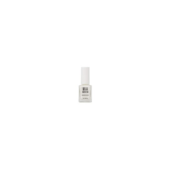 Mia Cosmetics Manicure Protector 3587 11ml