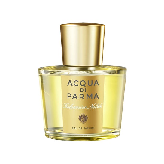 Acqua di Parma Gelsomino Nobile Edp Vapo 50 ml