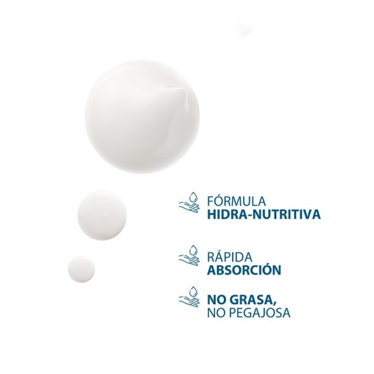 Ducray Keracnyl PP+ Crema Antimperfecciones 30ml