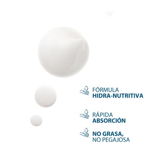 Ducray Keracnyl PP+ Crema Antimperfecciones 30ml