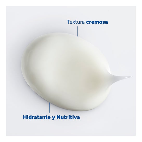 Ducray Keracnyl PP+ Crema Antimperfecciones 30ml