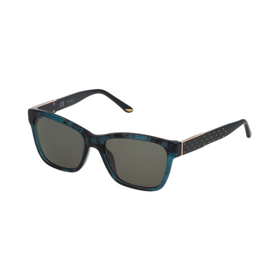 Nina Ricci Occhiali Sole Snr116540Z47 Donna 54mm 1 Unità