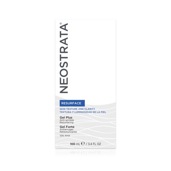 NeoStrata™ Resurface gel Forte 100ml