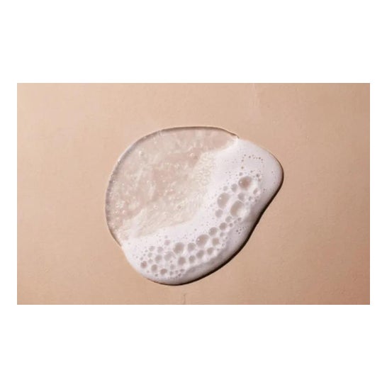 Mustela Gel de Baño Suave con Aguacate Bio 200ml Mustela Gel de Baño Suave con Aguacate Bio 200ml