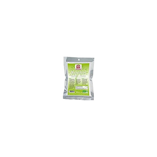 Celnat Kuzu 100g