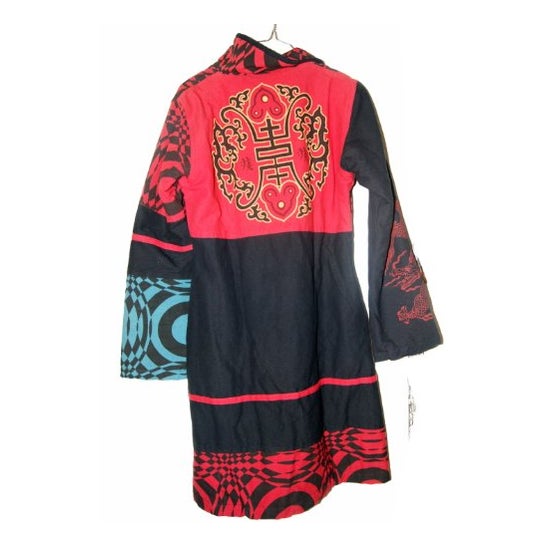 Mefraa Kompresy jałowe 7,5x7,5cm 2x50 saszetek Mefraa Kompresy jałowe 7,5x7,5cm 2x50 saszetek