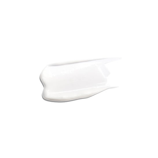 MÊME Crema Facial Hidratante Calmante 50 ml