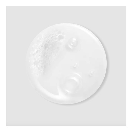 Avène XeraCalm Nutrition Gel Limpiador 100ml