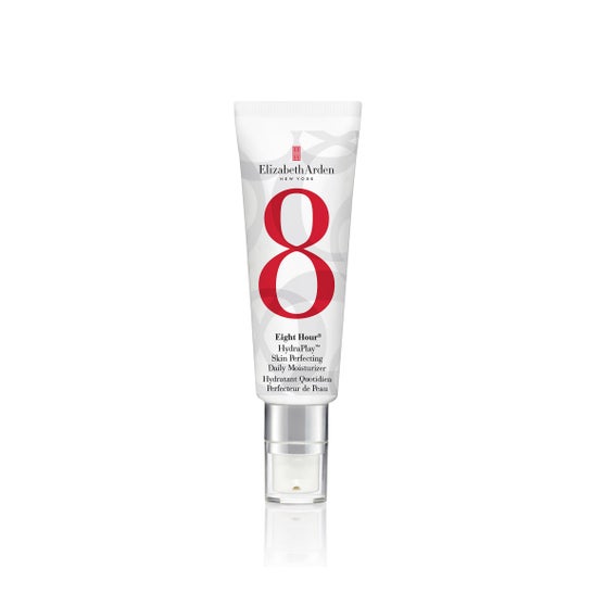 Elizabeth Arden Eight Hour HydraPlay Fluido Hidratante 45ml