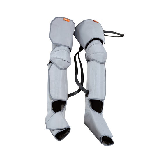 Medivon Airy Masajeador de Compresión 1ud