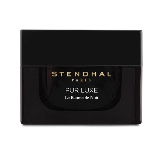 Stendhal Balsamo Notte 50ml