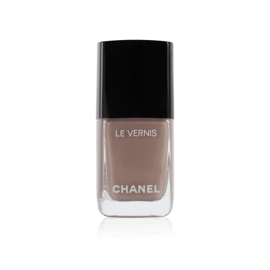 Chanel Le Vernis 578 New Dawn 13ml | PromoFarma