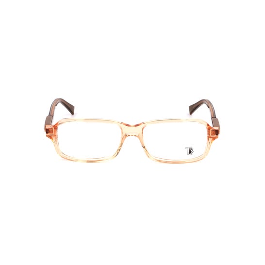 Tods Gafas de Vista To5018-044-52 Mujer 52mm 1ud