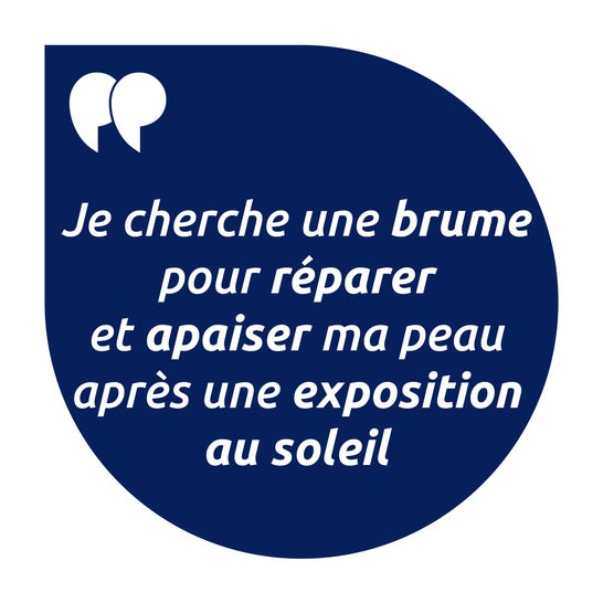 OsmoSoft Bruma Reparadora Spray 150 ml