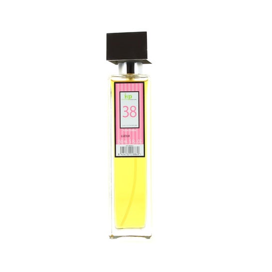 Iap Pharma Women's Perfume Nº38 150ml