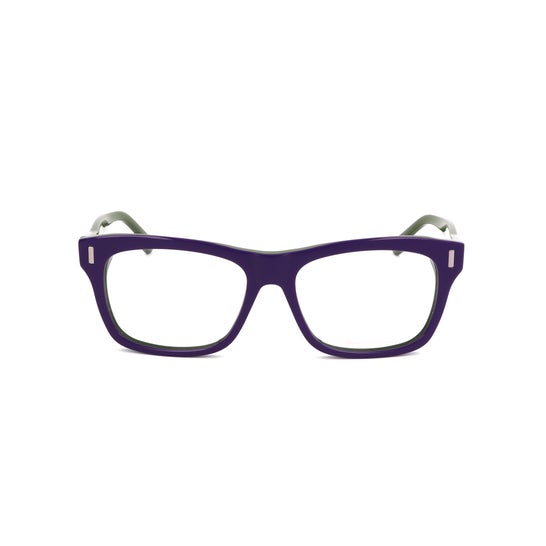 Diesel Gafas de Vista Dl5083-083-54 Unisex 54mm 1ud
