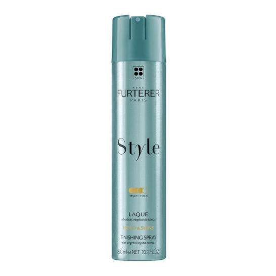 René Furterer Lacca Style 300ml