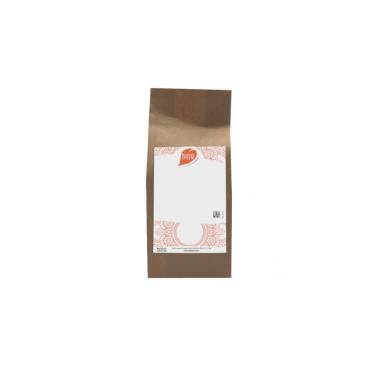 Iphym Colpo di foglia di eucalipto 250g