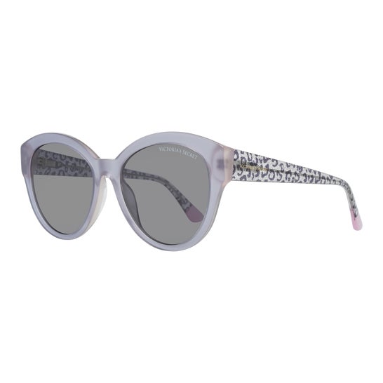 Victoria's Secret Gafas de Sol Vs0023-90A-57 Mujer 1ud