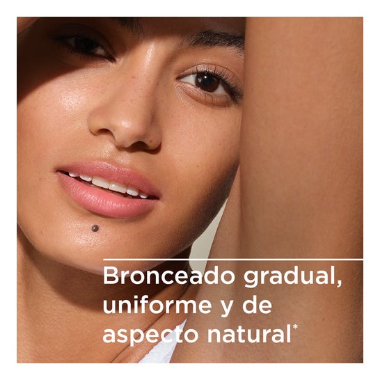 Bioderma Photoderm Autobronzant Spray Autobronceador 150 ml