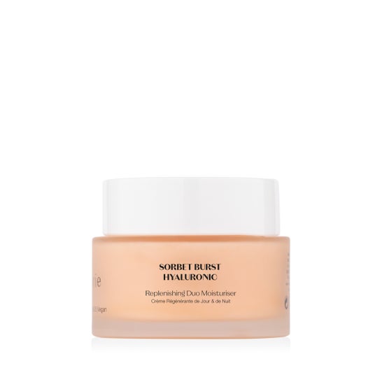 Flânerie Replenishing Duo Moisturiser 45ml