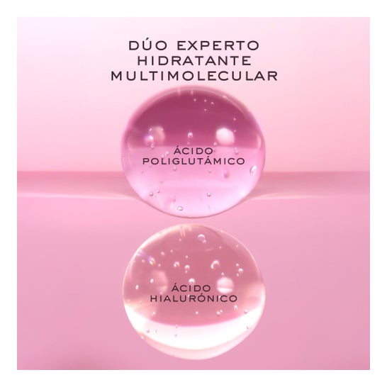 Nuxe Concentrado Iluminador Prodigieuse [Hyalu] Boost Concentrado Iluminador 30 ml