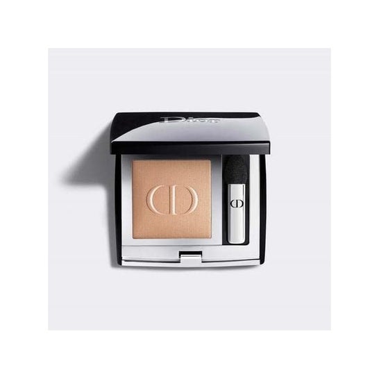 Dior Diorshow Mono Couleur Couture 530 Tulle 1ud