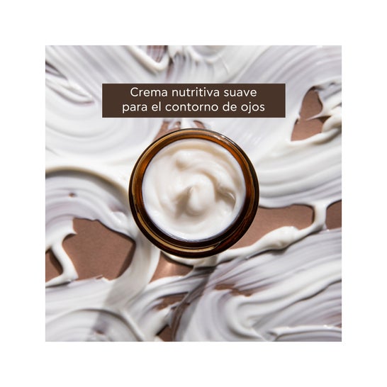 Apivita Queen Bee Absolute Anti-Aging & Reviving Eye Cream 15 ml