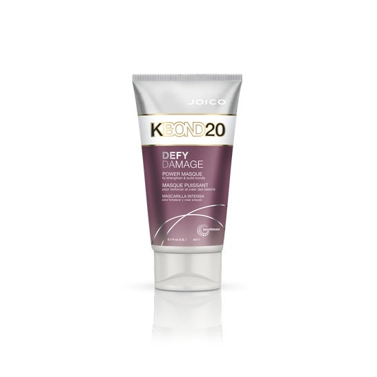 Joico Defy Damage KBond20 Power Máscara 50ml