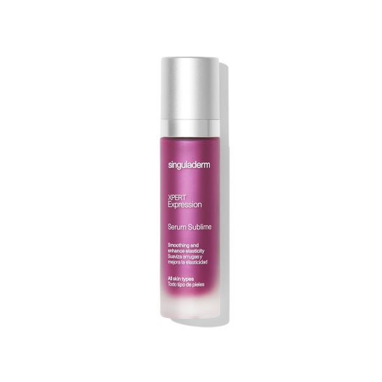 Primaderm Xpert Expression Sérum Sublime 50 ml