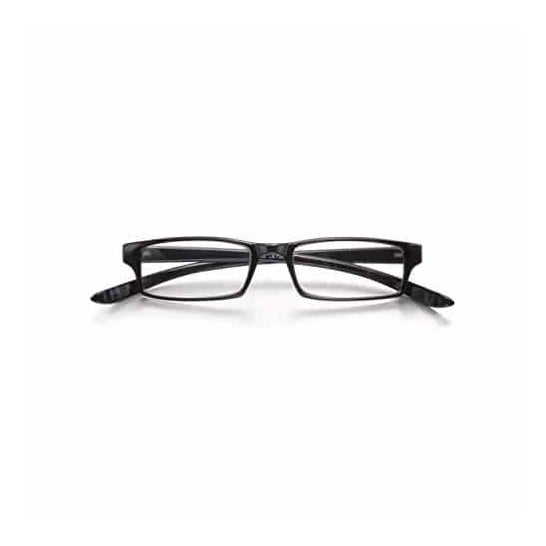 Coronation Innova Glasses Black +1.00 1piece