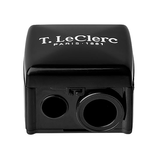 Temperamatite T.Leclerc Prof Dble