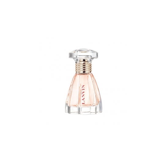 Lanvin 60Ml | PromoFarma