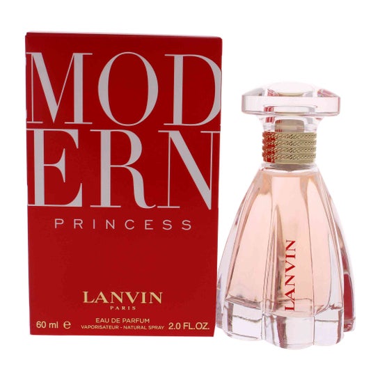 Lanvin 60Ml