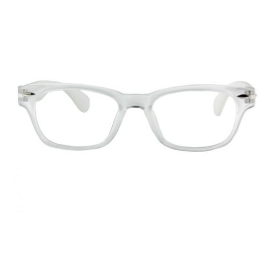 Leesbril I Need You Gafas Woody Cristal +2.50 1ud