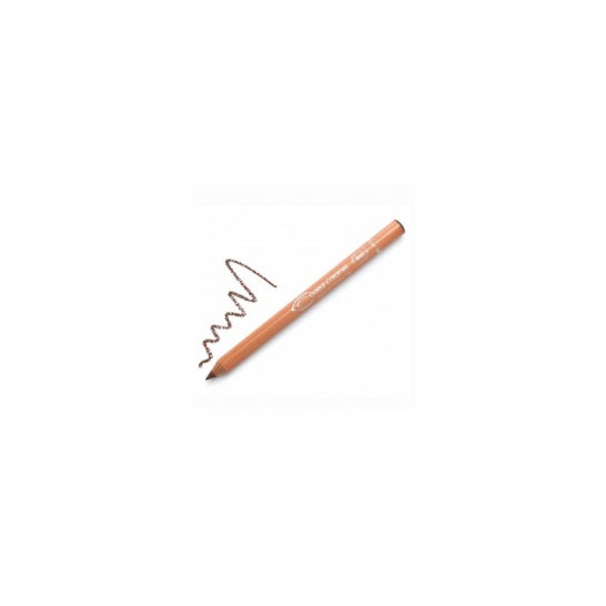 Womake Le Crayon Magic Semi-permanent Candy 0.96g