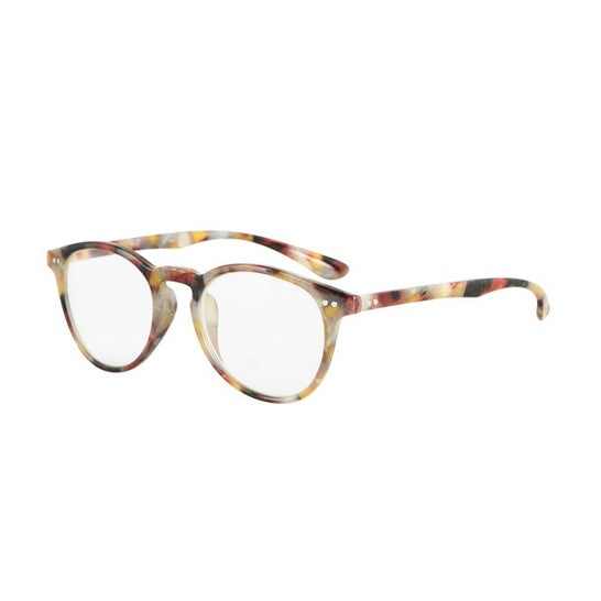 Loubsol lunette online loupe