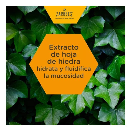 Zarbee's Familia Jarabe Tos y Garganta 150ml Zarbee's Familia Jarabe Tos y Garganta 150ml