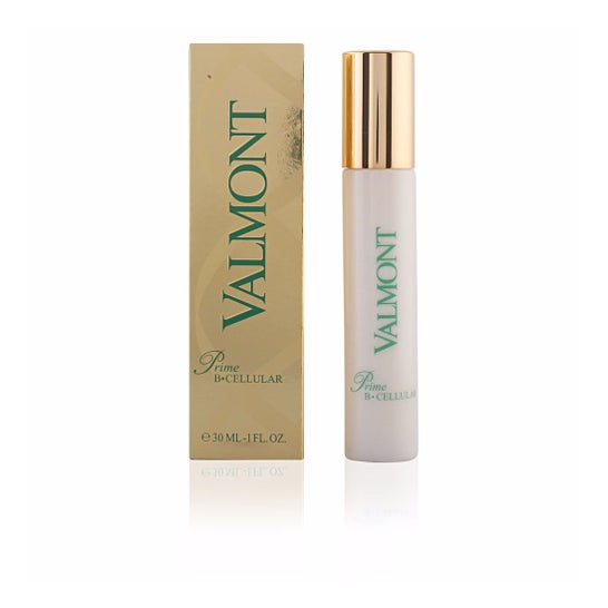 Valmont Prime B-Zellular 30ml