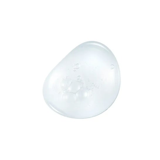 Ducray Equilibrante Champú Dermoprotector 100 ml