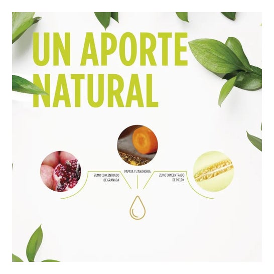 Lombrifin 250ml Lombrifin 250ml